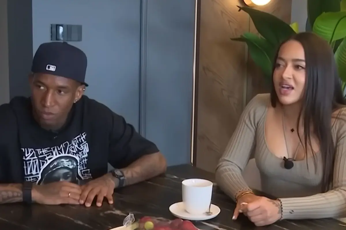 Talisca'nın ilginç batıl inancı ortaya çıktı