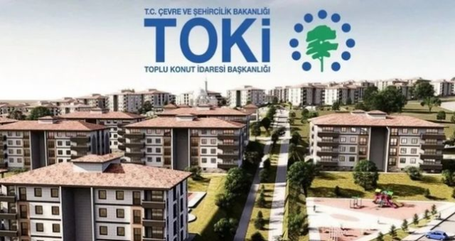 TOKİ KONYA KURA ÇEKİMİ CANLI İZLE YOUTUBE| Konya TOKİ kura sonuçları açıklandı mı? TOKİ Konya kura çekimi saat kaçta, nereden izlenir?