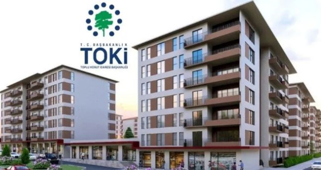 TOKİ SAKARYA KURA SONUÇLARI (TAM İSİM LİSTESİ): TOKİ Sakarya kura sonuçları nasıl öğrenilir? TOKİ Sakarya kura sonuçları isim listesi!