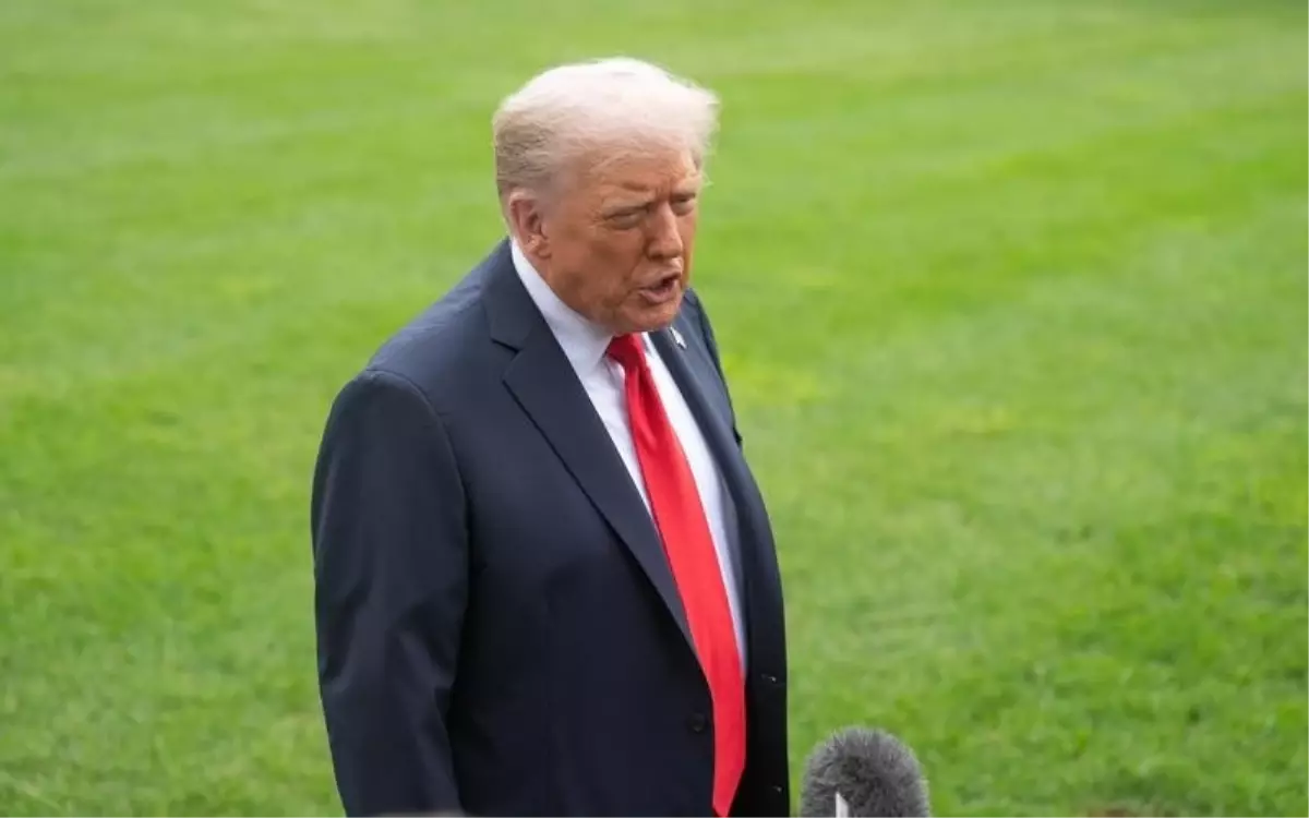 Trump, Savannah Guthrie'nin Annesinin Kaçırılması Halinde İdam Cezası Talep Edeceğini Açıkladı