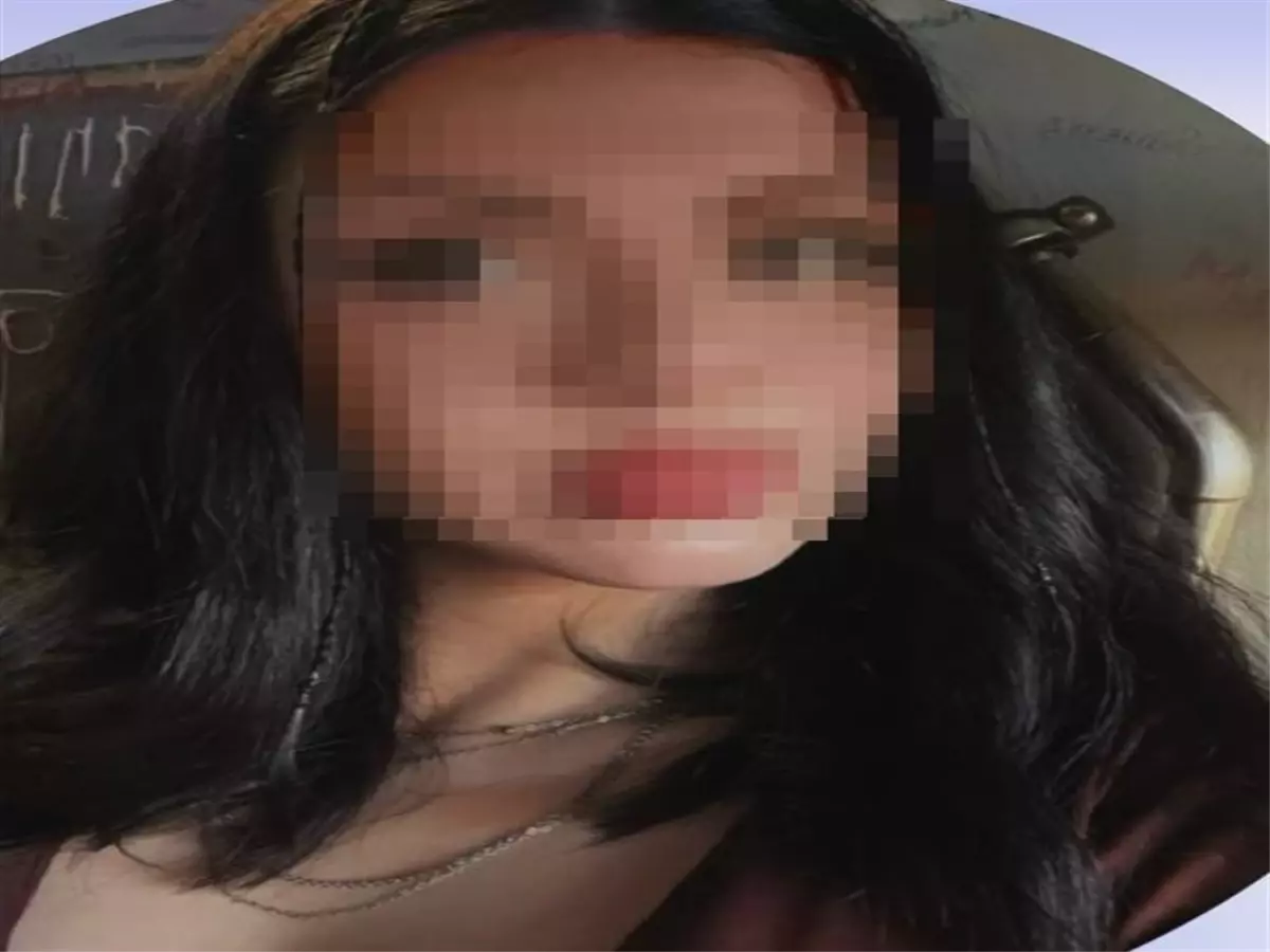 Üniversiteli Gizem'in kimlik bilgileri çalındı; Samsun'da da 'uyuşturucu'dan suçlandı