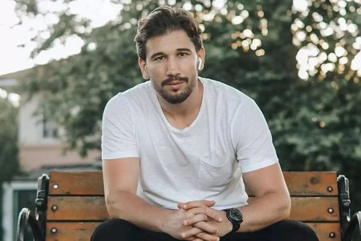 Uyuşturucu soruşturmasında sayı 19'a çıktı! Ünlü boksör Adem Kılıçcı da gözaltında