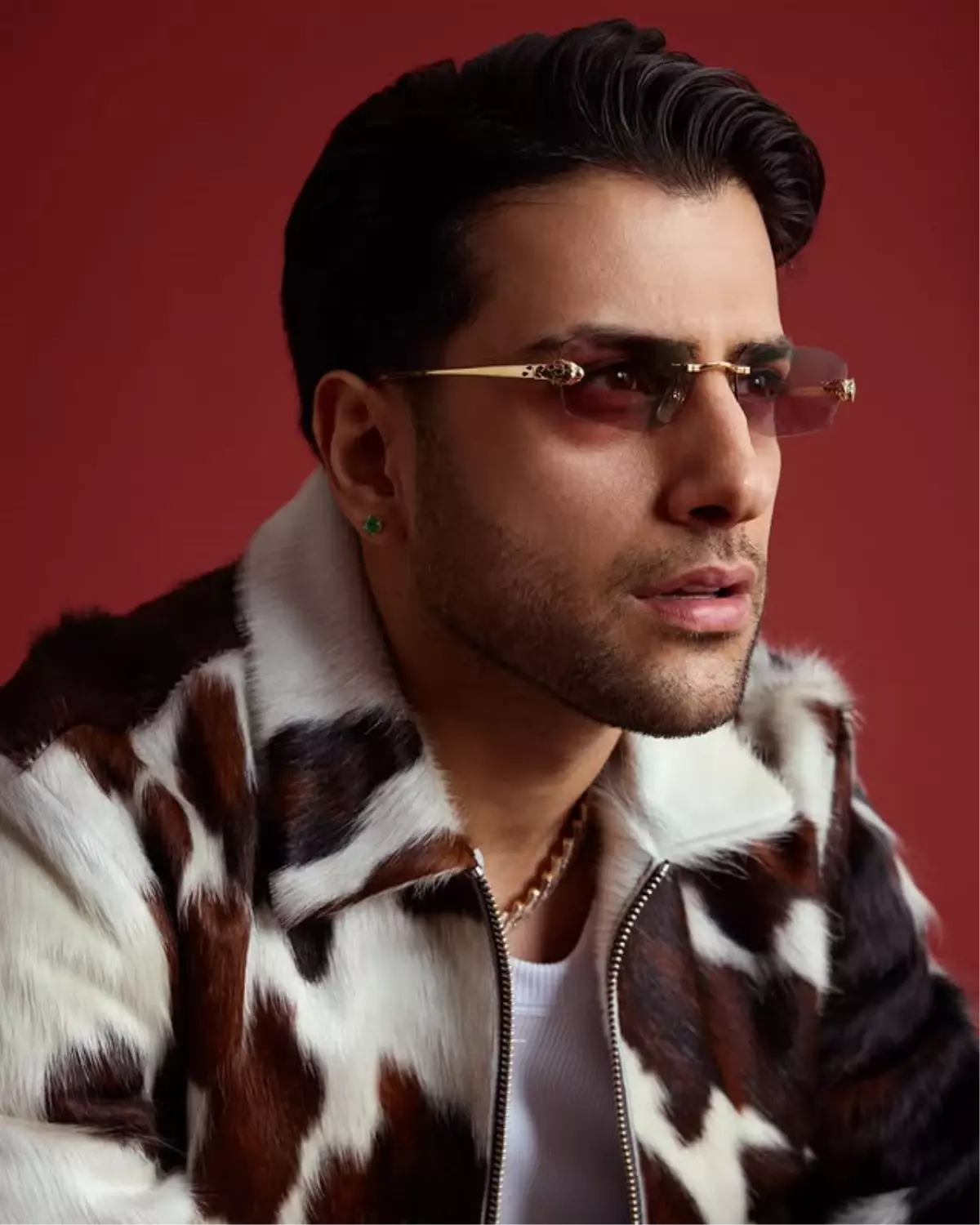 Uyuşturucu testi pozitif çıkan Reynmen'den yeniden analiz talebi