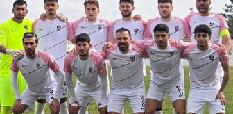 Yasa dışı bahis operasyonunda 3 şirket ve 1 futbol kulübüne el konuldu