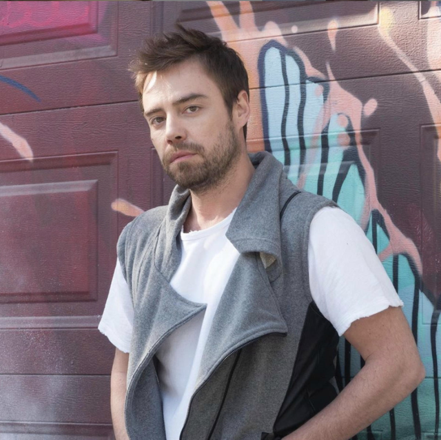 تفاصيل مثيرة من الموجة الجديدة! أصحاب العلامة التجارية التي ارتفعت في الآونة الأخيرة أيضاً قيد الاعتقال