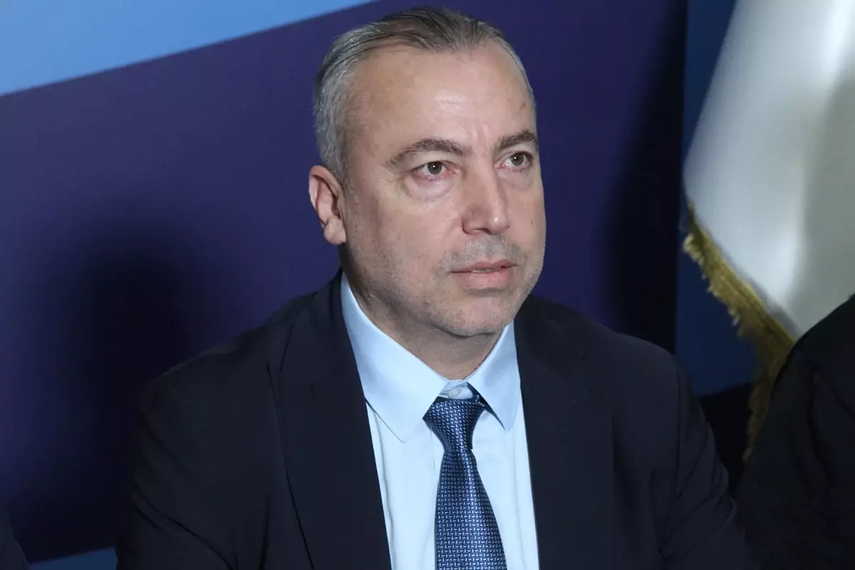 1. Lig'in efsane kulübü, 3. Lig'e düşmeyle karşı karşıya! Hem de sadece 500 bin euro borç yüzünden