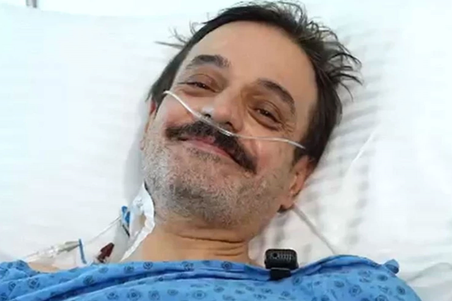 14 yil once egitimine destek vermisti ufuk ozkan 19579000 3783 m