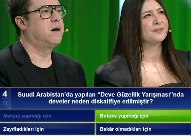 16 Şubat Pazartesi sabahı diyete başlayan ve her gün 250 gram veren kişi, 6 Mart Cuma sabahı kaç kilo vermiş olur? 16 Şubat Pazartesi sabahı diyete başlayan ve her gün 250 gram veren kişi, 6 Mart Cuma sabahı kaç kilo vermiş olur?