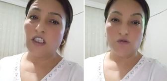 Alevi kadına büyük ayıp: Kocası o sözleri duyunca misafiri evden kovdu