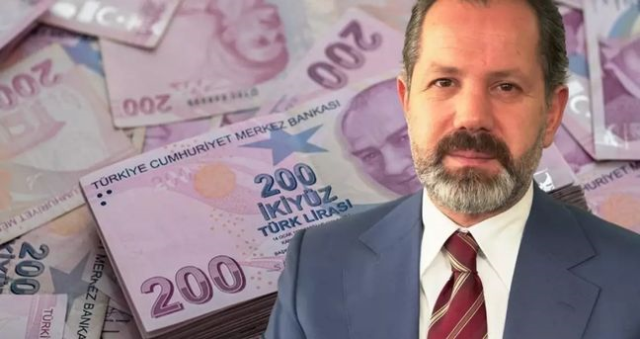 ALTIN YORUM İSLAM MEMİŞ: Altın yükselecek mi? Gram altın 10 bin TL mi olacak, ne zaman?
