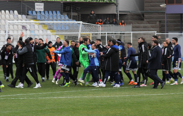 ankara keciorengucu erzurumspor fk maci bitti 19580737 480 m