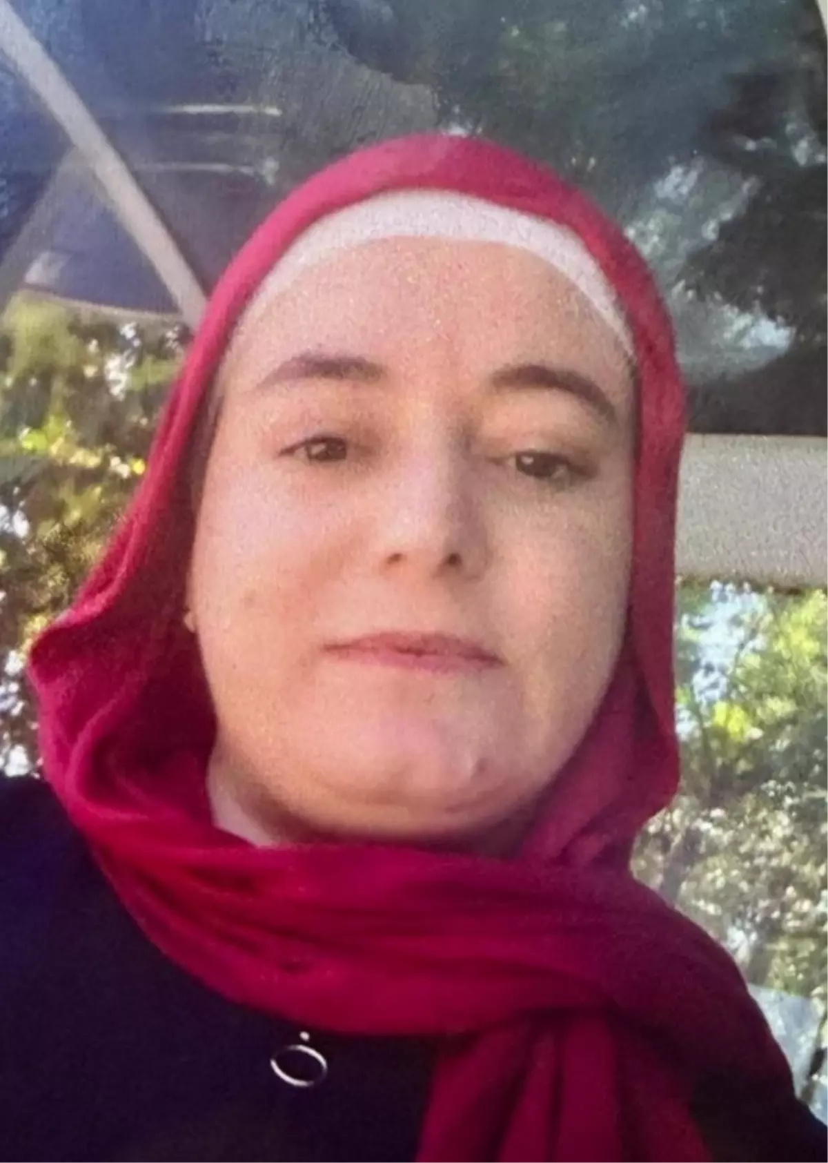 Arnavutköy'deki kadın cinayeti: Sığınma evinden ramazan ayını çocuklarıyla geçirmek için çıkmış