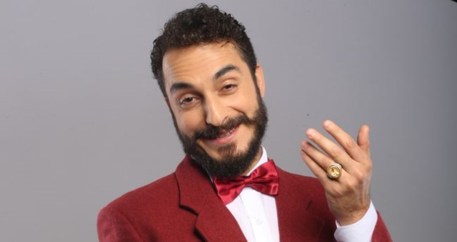 Ateş Fatih Uçan kimdir? Ateş Fatih Uçan kaç yaşında, nereli?