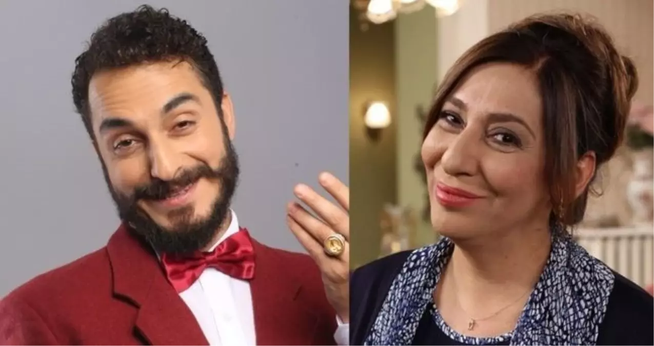 Ateş Fatih Uçan ne açıklama yaptı? Ateş Fatih Uçan, Melek Baykal'a ne dedi?