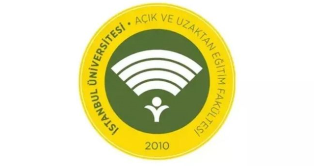 AUZEF kayıt yenileme ne zaman 2026? AUZEF kayıt yenileme nasıl yapılır, ücreti ne kadar? AUZEF kayıt yenileme ne zaman 2026? AUZEF kayıt yenileme nasıl yapılır, ücreti ne kadar?