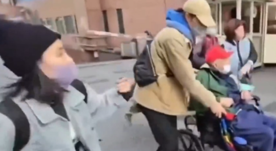 bakicisiyla gizlice evlenen 102 yasindaki 19580532 615 m