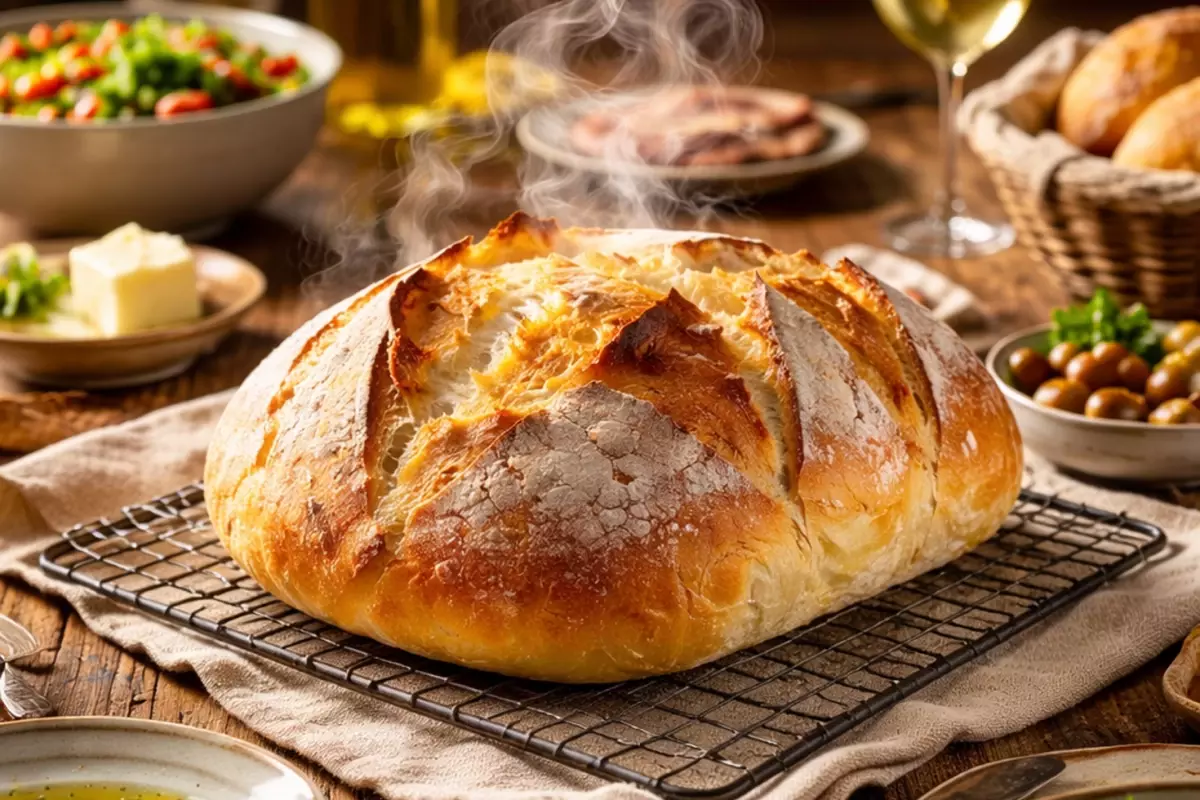 Beyaz ekmek tarih oluyor! Tüm Türkiye'de uygulanacak