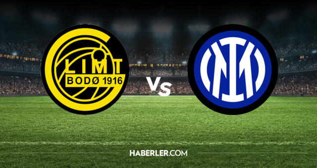 Bodo Glimt Inter CANLI nereden izlenir? Bodo Glimt Inter maçı hangi kanalda, nereden izlenir? Bodo Glimt Inter CANLI nereden izlenir? Bodo Glimt Inter maçı hangi kanalda, nereden izlenir?