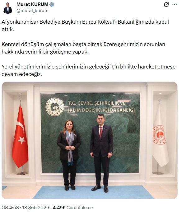 chp li burcu koksal dan bakan kurum a ziyaret 19580316 8867 m