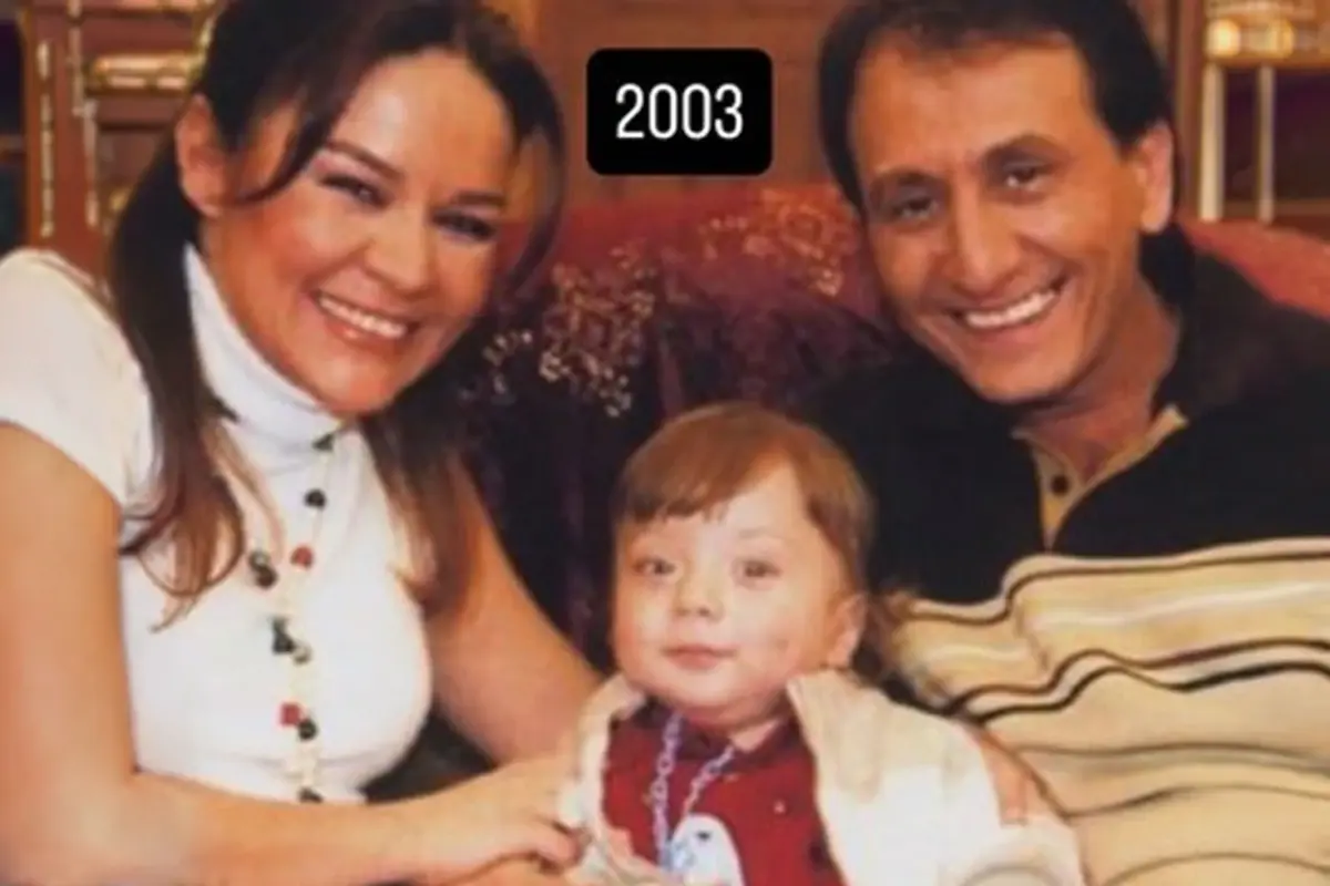 Çocuklar Duymasın'ın Orçun'unu görenler tanıyamadı