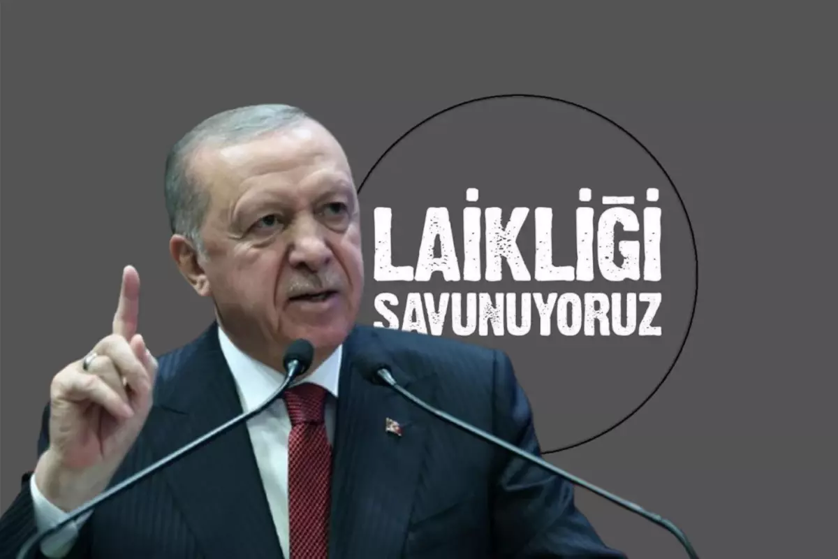 Cumhurbaşkanı Erdoğan'dan valilere peş peşe talimatlar! "Eyvallah etmeyeceğiz"