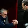 Daha önce söylediklerini unutun! Okan Buruk'tan Mourinho için şaşırtan açıklama