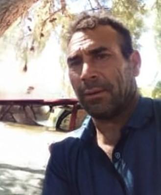 denizli de sele kapilan sahis olu bulundu 19578139 6916 m