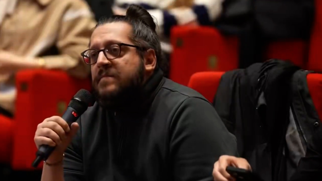 dervisoglu nu kuplere bindiren soru gazeteciye 19578482 23 m