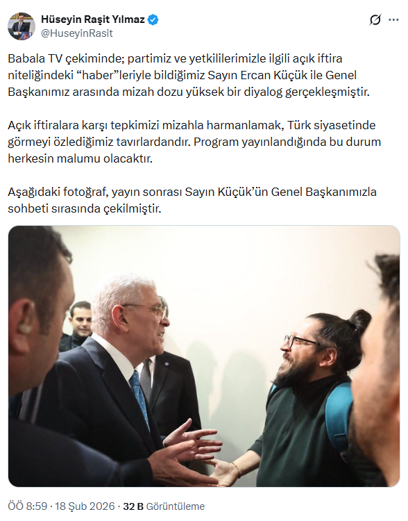 dervisoglu nu kuplere bindiren soru gazeteciye 19578482 995 m