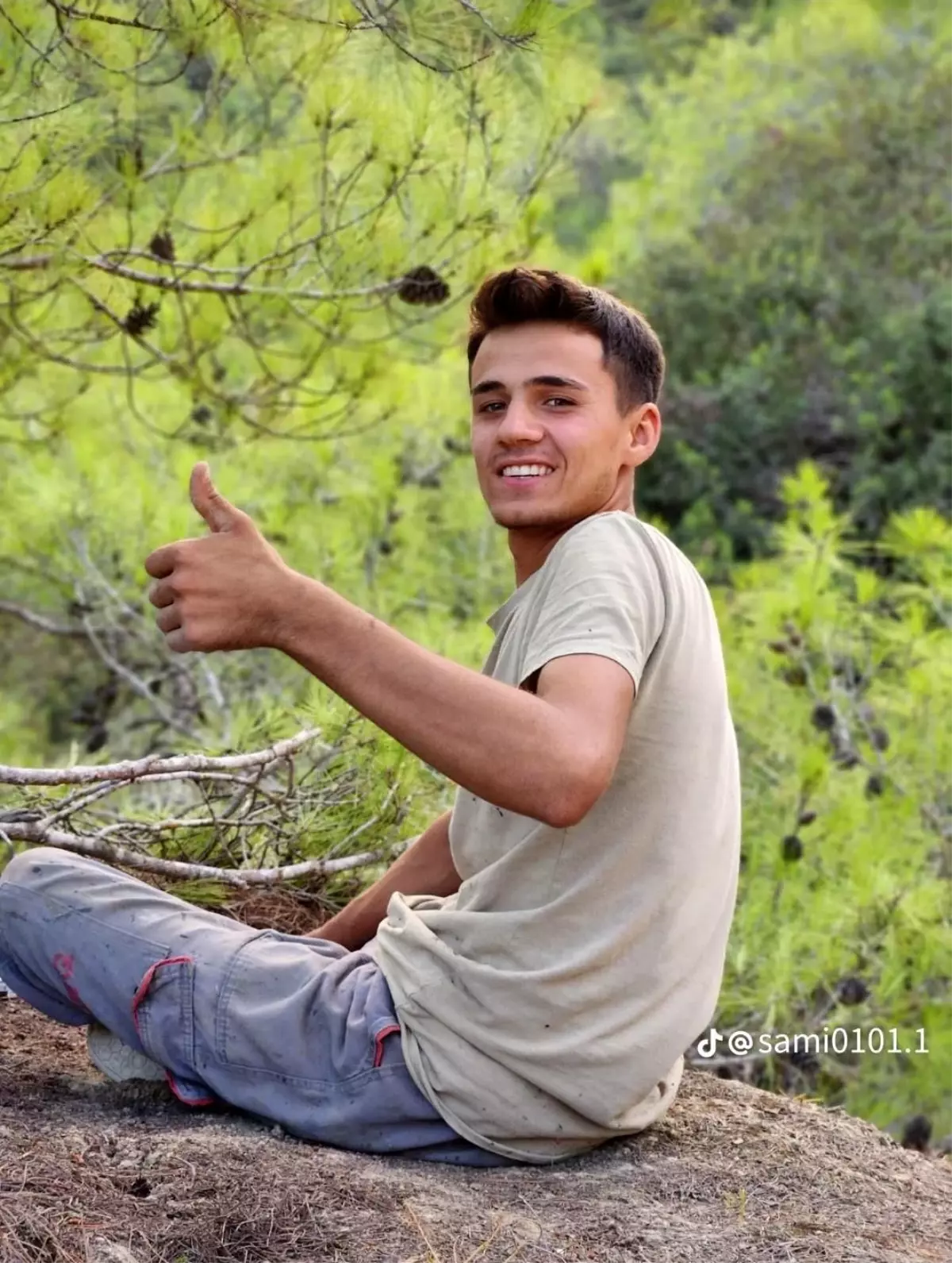 Doğanay Şalgam'da feci kaza: Genç işçi havuç doğrama makinesine düşüp öldü