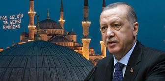 Erdoğan'dan valilere peş peşe talimatlar! 'Gerekirse kapı kapı gezerek...'