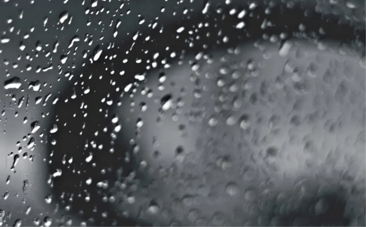 Erzurum okullar tatil mi, 19 Şubat Perşembe Erzurum'da okul yok mu (ERZURUM VALİLİĞİ - KAR TATİLİ)?