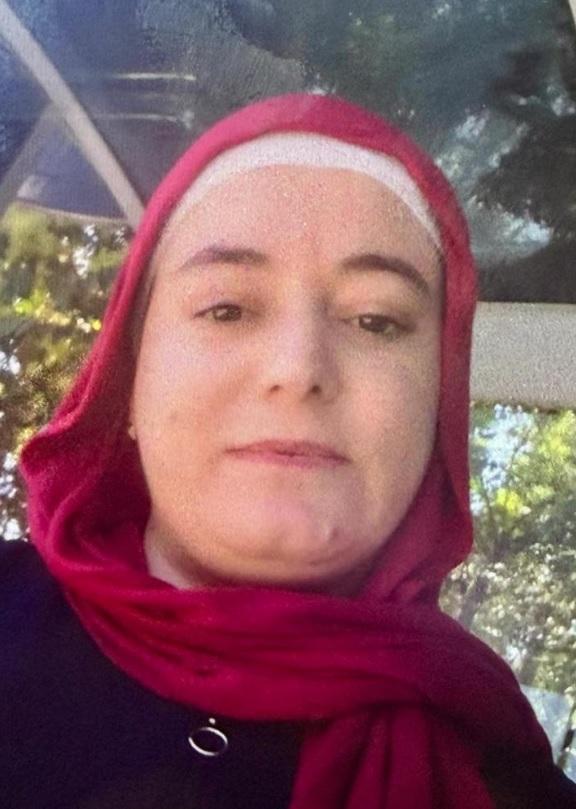 esini cocuklarinin onunde oldurdu kahreden detay 19579705 96 m