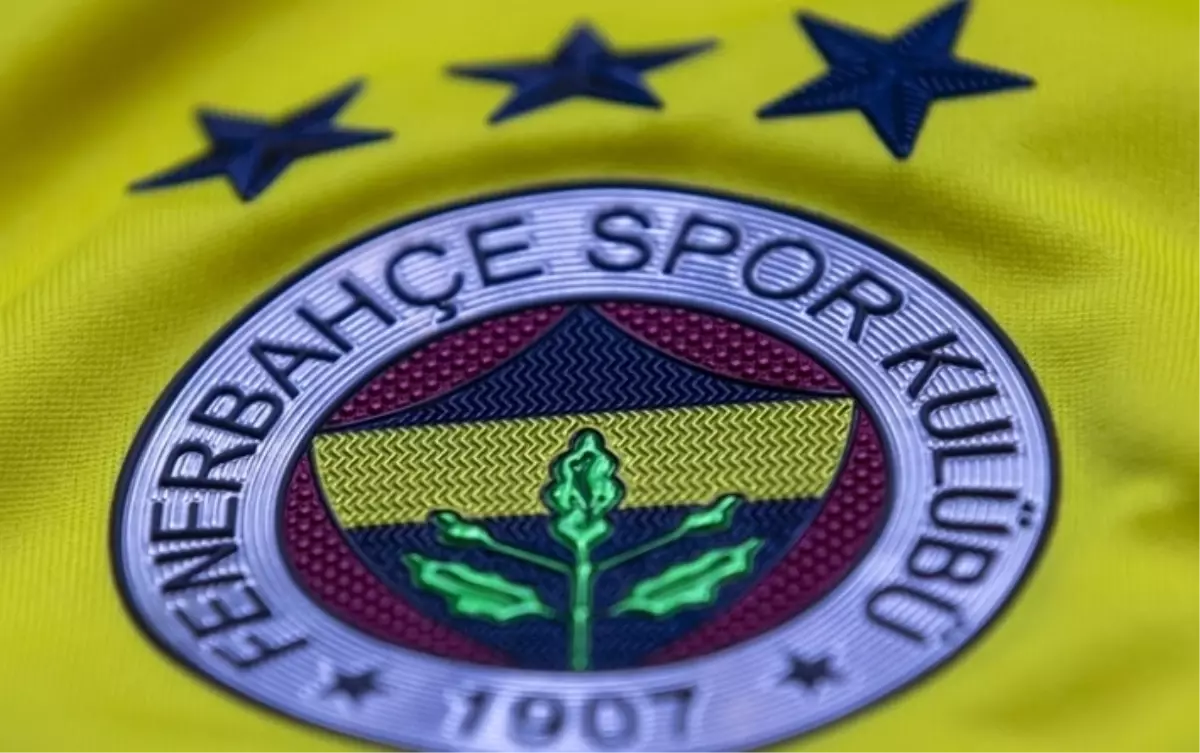 Fenerbahçe Nottingham Forest maçı ne zaman, saat kaçta, hangi kanalda, Fenerbahçe Nottingham Forest muhtem...