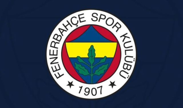 Fenerbahçe Nottingham Forest maçı ne zaman, saat kaçta, hangi kanalda, Fenerbahçe Nottingham Forest muhtemel 11'leri!