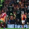 Galatasaray'ın son 16'ya kalma ihtimalini güncellediler