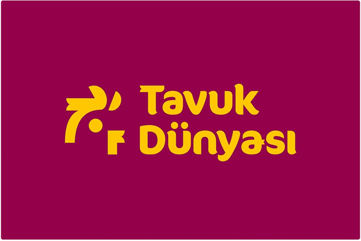 Gıda Güvenliğinde Uluslararası Standart: Tavuk Dünyası'nın 'İyi Yemek' Vizyonu