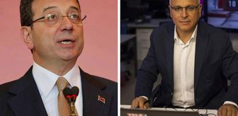 İmamoğlu'nun casusluk soruşturmasında yeni perde! Süreç başlıyor