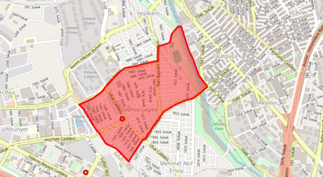 İstanbul ESENYURT su kesintisi! 18-19 Şubat İSKİ Esenyurt su kesintisi ne zaman bitecek, sular ne zaman gelecek?