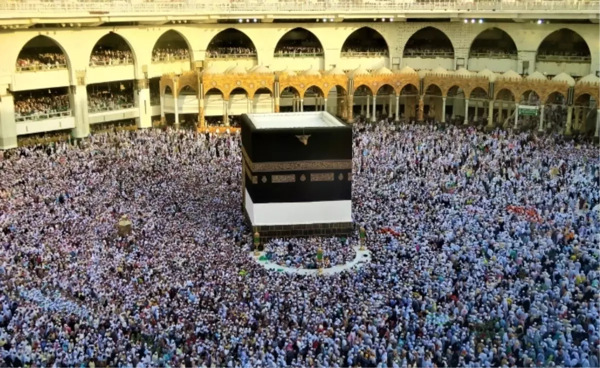 İstanbul sahur saat kaçta, 18 Şubat Çarşamba sahur imsak saati ne?
