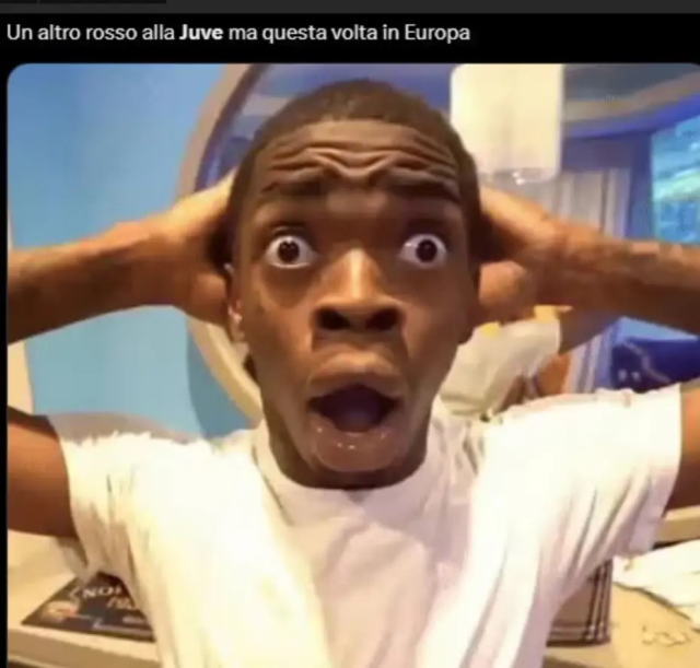 italyanlar juventus la rezil rusva etti 19579269 304 m