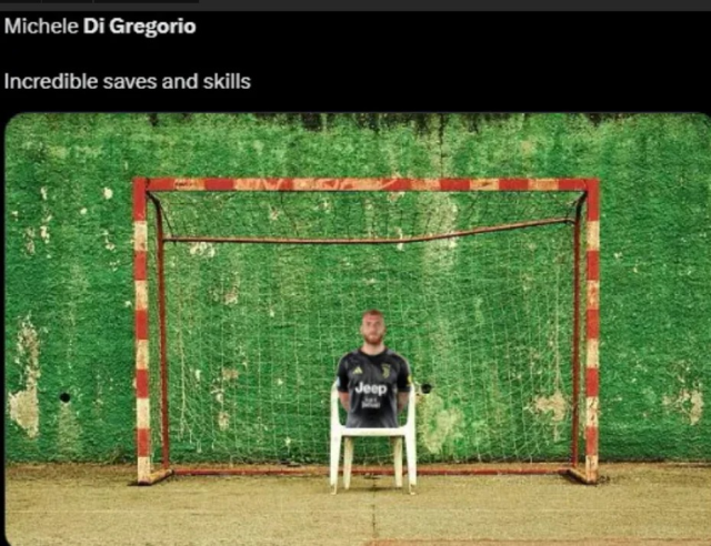 italyanlar juventus la rezil rusva etti 19579269 3266 m