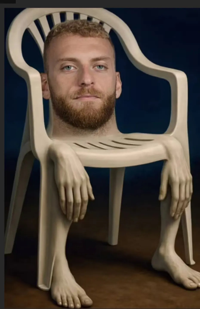 italyanlar juventus la rezil rusva etti 19579269 4245 m