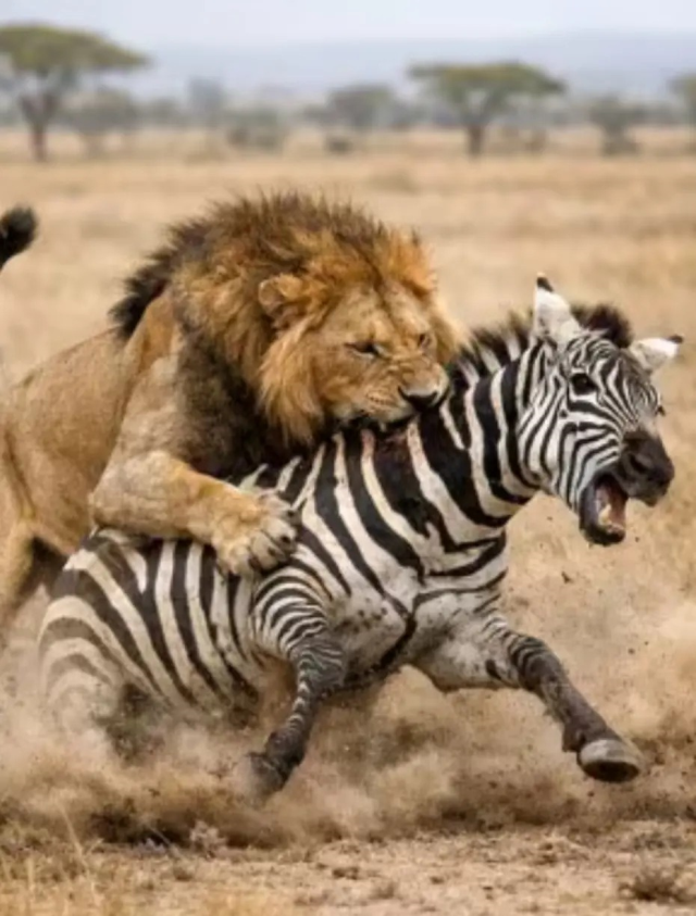 italyanlar juventus la rezil rusva etti 19579269 9440 m