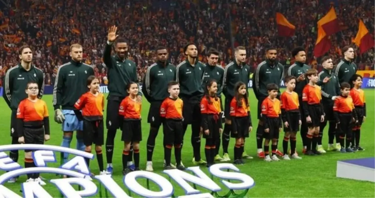 Juventus en son ne zaman 5 gol yedi?