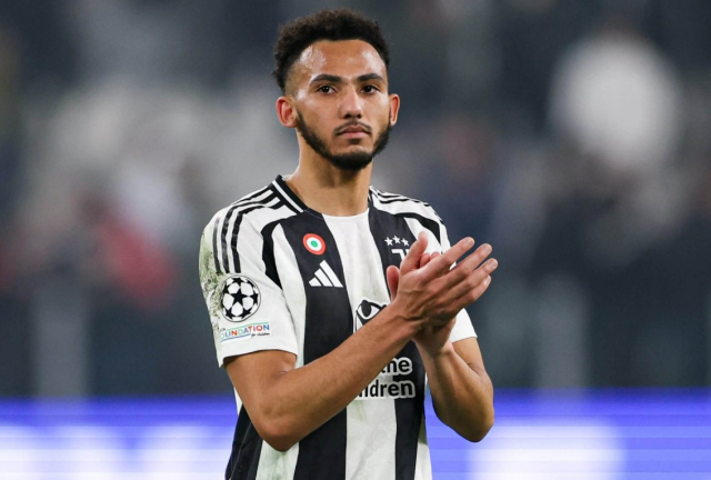 juventuslu futbolcu acikladi bir irkcilik 19580479 1773 m