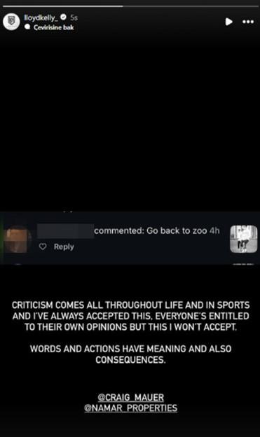 juventuslu futbolcu acikladi bir irkcilik 19580479 7544 m