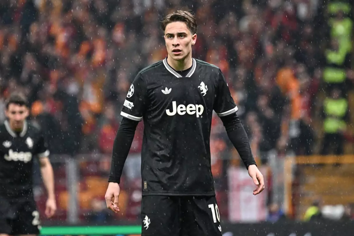 Kenan Yıldız'a demediklerini bırakmadılar