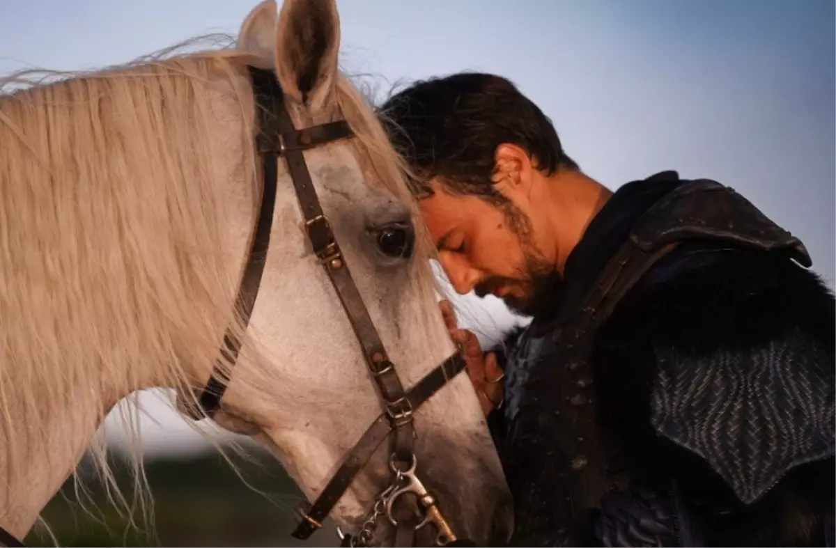 Kuruluş Orhan 16. bölüm fragmanı yayınlandı mı?