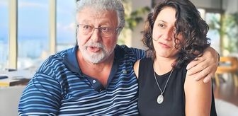 Mahkemeden Metin Akpınar'a 6 Milyon TL'lik tazminat şoku